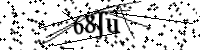 Please type the letters below