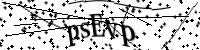 Please type the letters below