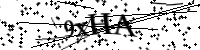 Please type the letters below