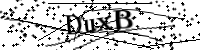 Please type the letters below