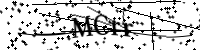 Please type the letters below