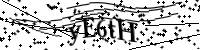Please type the letters below