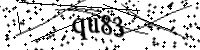 Please type the letters below