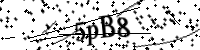 Please type the letters below