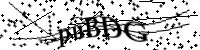 Please type the letters below