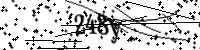 Please type the letters below