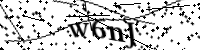 Please type the letters below