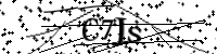 Please type the letters below