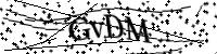 Please type the letters below