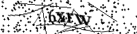Please type the letters below