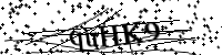 Please type the letters below
