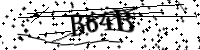 Please type the letters below