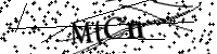 Please type the letters below
