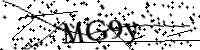 Please type the letters below