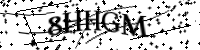 Please type the letters below