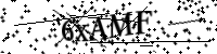 Please type the letters below