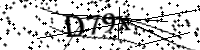 Please type the letters below