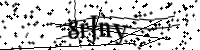 Please type the letters below