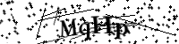 Please type the letters below