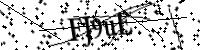 Please type the letters below