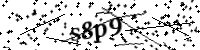 Please type the letters below
