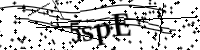 Please type the letters below