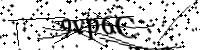 Please type the letters below