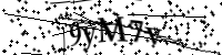 Please type the letters below