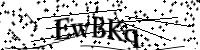 Please type the letters below