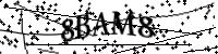 Please type the letters below