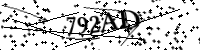 Please type the letters below