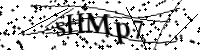 Please type the letters below