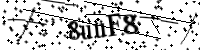 Please type the letters below