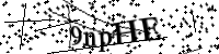 Please type the letters below
