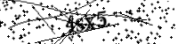 Please type the letters below