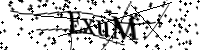Please type the letters below