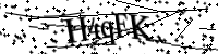 Please type the letters below