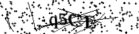Please type the letters below