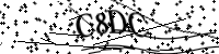 Please type the letters below