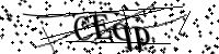 Please type the letters below