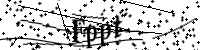 Please type the letters below
