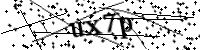 Please type the letters below