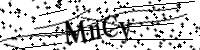 Please type the letters below