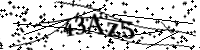 Please type the letters below