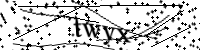 Please type the letters below