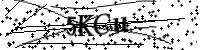 Please type the letters below