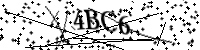 Please type the letters below