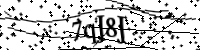 Please type the letters below
