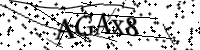 Please type the letters below