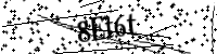 Please type the letters below